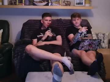 myloxcody - Live Nude Girls - Chaturbate Cams