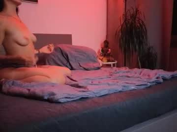 Recommended: mynaughtylollitaa