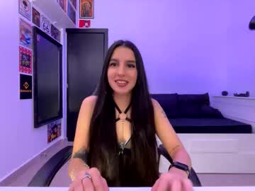 Myonlyhell • latina • So Paulo, Brazil • private
