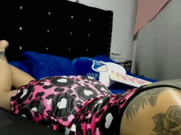 myrandafliiers - Live EU Performer