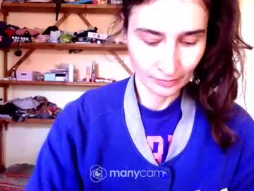 Hairy cam model Mysexydresses, 30 yrs live now
