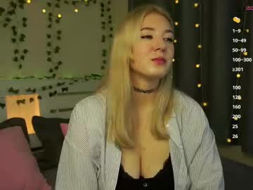 mysteriika - Live EU Performer