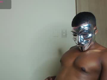 Hairy cam model mysterious__man_ (domination, indian, hairy, asian, master) streaming live in HD
