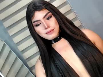 Catch me live as Mysterious_diva in premium male cam shows