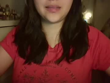 Mysteriousbaby18, Mysteriousbaby18's room #latina #new, webcam photo