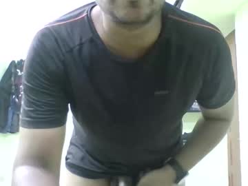 Mystic_sensations • secret • India • public