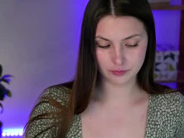 Mysticalart • feet25y • Chaturbate • public