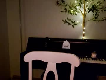 Live Milf Mysticminxxx, 47 yrs - Hot Milf Cams