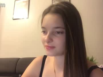 Mysticrose_, 20 years old, GOAL: dance time [68 tokens remaining] Welcome to my room! #new #skinny #young #petite #longhair, webcam photo