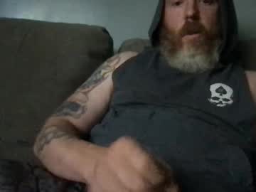 Mystroker, 41 years old, Horny married guy, stroking in basement, #420 friendly, #shybutfreaky, when high, #curious and #newbie, webcam photo