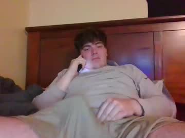 Hairy cam model Mytchy, 25 yrs live now