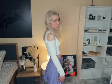 Myviolet_rush, 18 years old, Call me Olive^^ GOAL:  My eyes close up      #new #shy #18 #teen #skinny [59 tokens remaining], webcam photo