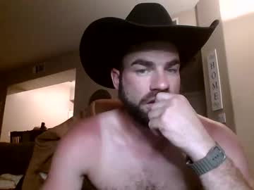Muscle cam star Myymann