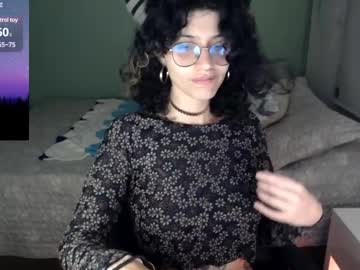 Squirting cam girl Myzore age 27 yrs live now