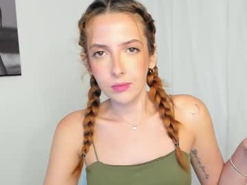 Feet Cams Live model N1rvanamoon, age 26 streaming Foot Fetish VR