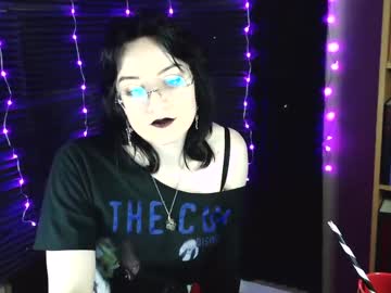 BDSM Master N3cronymphette live domination webcam
