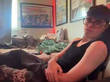 Live gay cam model N7te18 yrs streaming now in HD