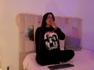 naanaky_tay - Live Nude Girls - Chaturbate Cams