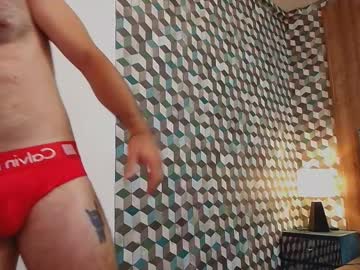 Live twink cam Nacho_mastersvidal, age 24 yrs nude and streaming