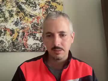 Naco20l big cock cam stud 39 yrs streaming live