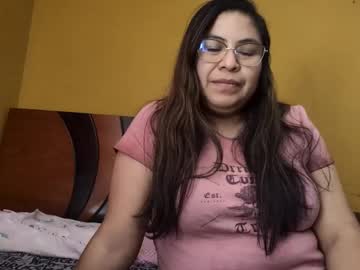 Nadia16101, Welcome to my room #new #bigass #squirt #latina #anal, webcam photo