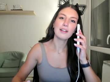 Nadiaa06 • dance19y • Warsaw • public