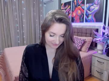 nadingracefull - Live EU Performer
