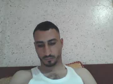 Nadirff16 big cock cam stud 30 yrs streaming live
