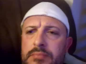 Catch me live as Nahbruh34 in premium male cam shows