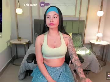 Nahome_kuperth, GOAL: ??Bounce ass for you ??The only way you'll get to heaven is by going through the hell of my legs ?? #natural #bigboobs #braces #saliva #young, webcam photo