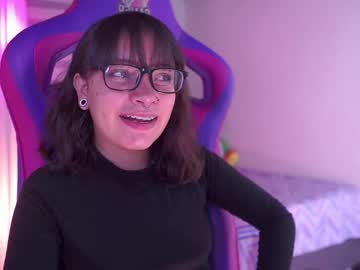 Feet Cams Live model Nahomy_lin, age 21 streaming Foot Fetish VR