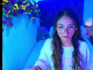 Squirting cam girl Nai_yuu live now