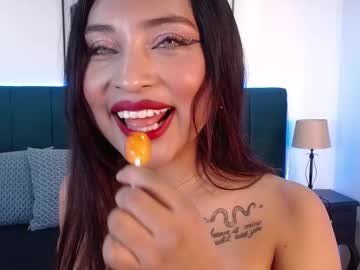 Naia_cruz_, 22 years old, GOAL: domi in the ass 225 [975 tokens remaining] Welcome to your best moment of the day. ? You missed me?. #anal #bigass #18 #cum #deepthroat, webcam photo