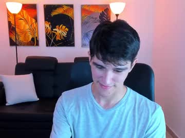 Naif__fummy big cock cam stud 22 yrs streaming live
