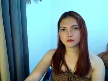 Recommended: naisha143