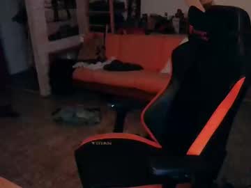 Najidalquazar, 26 years old, Najidalquazar's room #bigcock #tattoo #young #bigmuscles #cum, webcam photo
