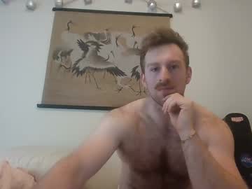 Recommended: naked_boy_roy