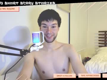 Nakedchatswithdonny, New on here, let's hit the goal while chilling and talking? #new #young #twink #cum #feet #uncut #anal, webcam photo