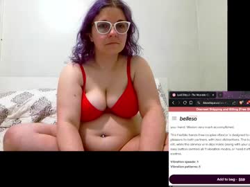 Nakedcrafts • piercednipples28y • Upper Midwest, United States • public