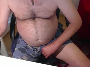 Recommended: nakedwanker10