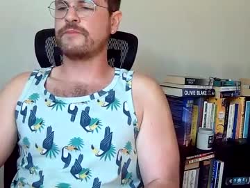Hairy cam model Nakedwfh live now