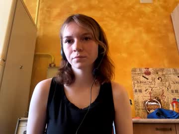 Live cam boy Nakiasiebenberg, 18 yrs – Hot Male Cams