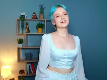 Nakishacroshaw, 18 years old, GOAL: Have a good day [11 tokens remaining] Hi everyone! Help me to get 5 thumbs up<3 #18 #teen #new #shy #young, webcam photo