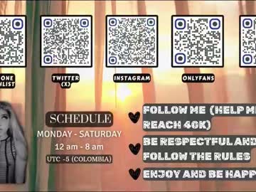 Recommended: nalan_