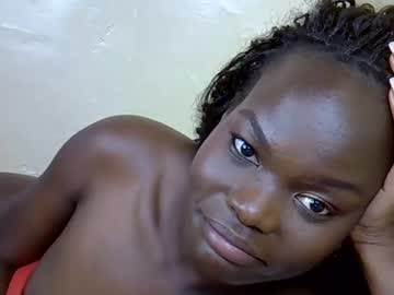 Nalani_i, 19 years old, squirt show #petite #smalltits #asstomouth #skinny #new #ebony #darkskin [640 tokens remaining], webcam photo