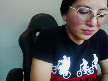 nami_mike's Profile Image