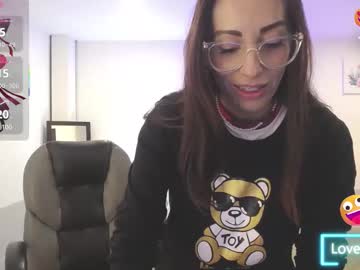 namisunny - Live EU Performer