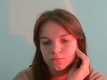 Nana_new, 19 years old, #nonude #new #aussie #18 #teen, webcam photo