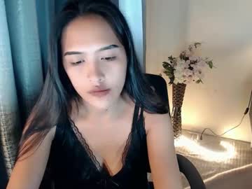 Skinny Asian cam girl Nancy_03 live in HD
