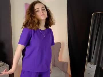 Recommended: nancy_murphy
